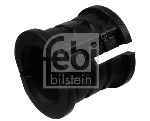Сайлентблок стабілізатора FEBI BILSTEIN 15243 (фото 1)