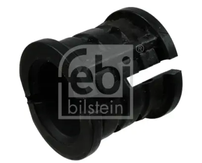 Сайлентблок стабілізатора FEBI BILSTEIN 15243