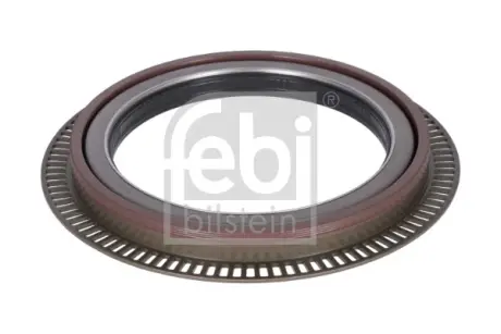 Сальник ступиці FEBI BILSTEIN 15249