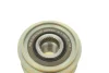 Механізм вільного ходу генератора Volkswagen, Skoda, Audi, Seat (вир-во FEBI) FEBI BILSTEIN 15262 (фото 5)