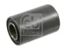 Сайлентблок FEBI BILSTEIN 15342 (фото 1)