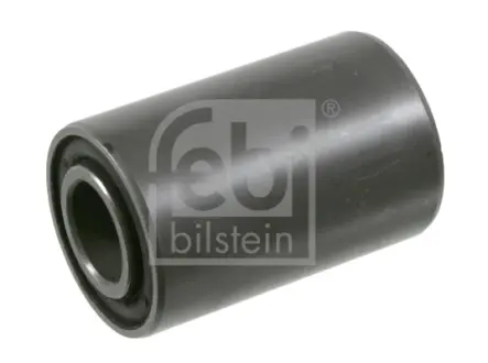 Сайлентблок FEBI BILSTEIN 15342
