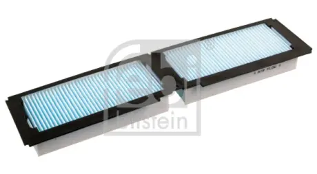 Автозапчасть FEBI BILSTEIN 15350