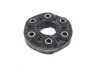 Муфта кардана еластична MB C-class (203/204)/E-class (210/211/212) 93-16 FEBI BILSTEIN 15351 (фото 4)