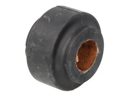Втулка стабілізатора підвіски FEBI BILSTEIN 15381