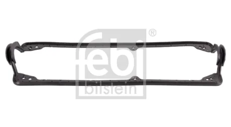 Автозапчасть FEBI BILSTEIN 15394