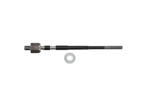 Осевой шарнир, рулевая тяга FEBI BILSTEIN 15403