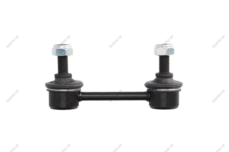 (ПРОМО) FEBI BILSTEIN 15413 (фото 1)