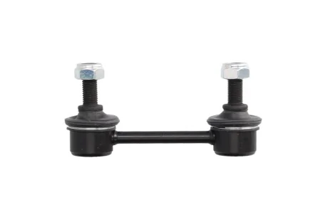 (ПРОМО) FEBI BILSTEIN 15413