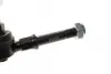 Тяга стабілізатора Nissan Sunny - Nissan Almera - Nissan Primera FEBI BILSTEIN 15415 (фото 4)