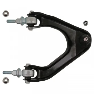 Автозапчасть FEBI BILSTEIN 15455