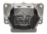 Подушка двигуна FEBI BILSTEIN 15479 (фото 1)