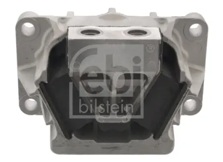 Подушка двигуна FEBI BILSTEIN 15479