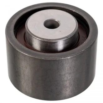 (ПРОМО) FEBI BILSTEIN 15492