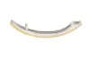 Заспокійник ланцюга MB W201. W202. W124. W210 дв.OM601-603 (вир-во FEBI) FEBI BILSTEIN 15493 (фото 2)