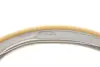 Заспокійник ланцюга MB W201. W202. W124. W210 дв.OM601-603 (вир-во FEBI) FEBI BILSTEIN 15493 (фото 5)