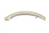 Заспокійник ланцюга MB W201. W202. W124. W210 дв.OM601-603 (вир-во FEBI) FEBI BILSTEIN 15493 (фото 6)