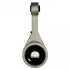 Кронштейн підвіски двигуна задн FORD FIESTA, FIESTA IV, PUMA MAZDA 121 III 1.0-1.6 08.95-08.03 FEBI BILSTEIN 15527 (фото 3)