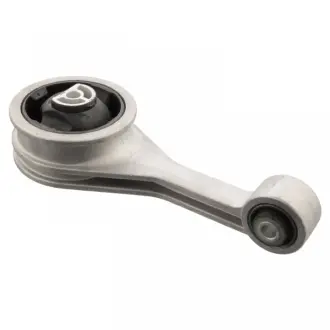 Кронштейн підвіски двигуна задн FORD FIESTA, FIESTA IV, PUMA MAZDA 121 III 1.0-1.6 08.95-08.03 FEBI BILSTEIN 15527