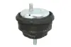 Подушка двигуна BMW 320 / BMW 328 / BMW 323 FEBI BILSTEIN 15533 (фото 2)