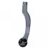 Рульовий наконечник лів HONDA CIVIC V, CIVIC VI, CR-V I, CRX III 1.3-2.0 10.91-02.02 FEBI BILSTEIN 15541 (фото 2)