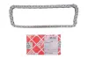 Цепь ГРМ BMW 320i-328i E36 дв.M50, M52, M54 (90-00) (пр-во Febi) FEBI BILSTEIN 15548 (фото 2)