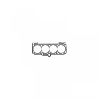 FEBI VW прокладка головки блоку GOLF,PASSAT,VENTO 2.0 FEBI BILSTEIN 15558