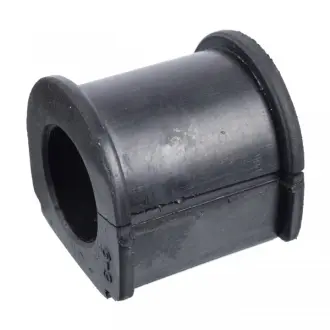 Подушка стабілізатора FEBI BILSTEIN 15588