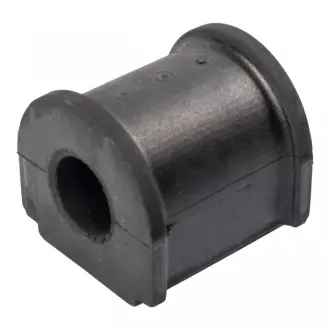 Автозапчасть FEBI BILSTEIN 15608