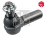 Наконечник поперечной рулевой тяги FEBI BILSTEIN 15615 (фото 1)