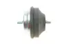 Подушка двигуна (L) Opel Omega 2.0-2.5TD 94-03 FEBI BILSTEIN 15631 (фото 3)