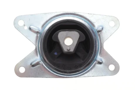 Подушка двигуна FEBI BILSTEIN 15635