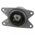 Подушка двигуна Opel Astra G - Zafira A (вир-во FEBI) FEBI BILSTEIN 15636 (фото 1)