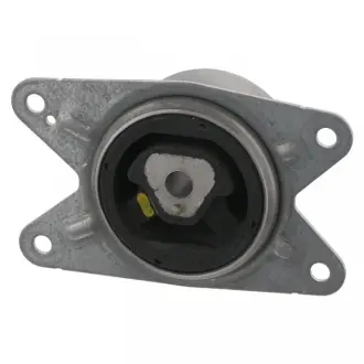 Подушка двигуна Opel Astra G - Zafira A (вир-во FEBI) FEBI BILSTEIN 15636