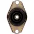 Подушка двигуна FEBI BILSTEIN 15645 (фото 2)