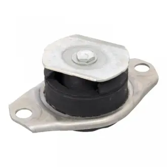 Опора двигуна FEBI BILSTEIN 15671