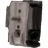 Подушка опори двигун. FORD FIESTA. ESCORT 1.0-1.6. 1.8D (-96) ліва (вир-во FEBI) FEBI BILSTEIN 15691 (фото 2)