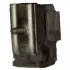 Подушка опори двигун. FORD FIESTA. ESCORT 1.0-1.6. 1.8D (-96) ліва (вир-во FEBI) FEBI BILSTEIN 15691 (фото 3)