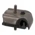 Подушка двигуна Ford Escort 1.6-1.8 D 86-90/Fiesta 1.1-1.6 89-97 FEBI BILSTEIN 15692 (фото 1)