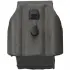 Подушка двигуна Ford Escort 1.6-1.8 D 86-90/Fiesta 1.1-1.6 89-97 FEBI BILSTEIN 15692 (фото 2)