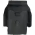Подушка двигуна Ford Escort 1.6-1.8 D 86-90/Fiesta 1.1-1.6 89-97 FEBI BILSTEIN 15692 (фото 3)