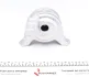 Подушка двигуна права OPEL Astra G 1998 - 2009 (вир-во FEBI) FEBI BILSTEIN 15724 (фото 2)