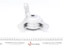 Подушка двигуна права OPEL Astra G 1998 - 2009 (вир-во FEBI) FEBI BILSTEIN 15724 (фото 3)