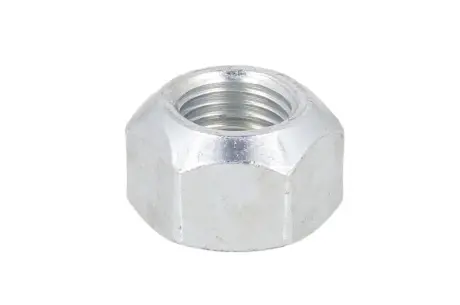 Гайки кріплення вісі FEBI BILSTEIN 15793