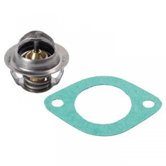 Автозапчасть FEBI BILSTEIN 15800