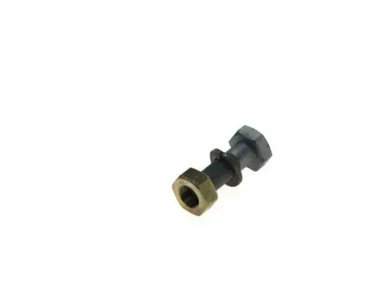 Фітінг карданного валу FEBI BILSTEIN 15808