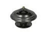 Термостат FEBI BILSTEIN 15846