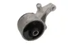 Подушка двигуна спереду OPEL Astra G 2.0 (вир-во FEBI) FEBI BILSTEIN 15869 (фото 1)