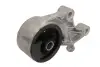 Подушка двигуна спереду OPEL Astra G 2.0 (вир-во FEBI) FEBI BILSTEIN 15869 (фото 2)