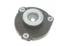 Подушка стійки McPherson FEBI BILSTEIN 15870 (фото 3)